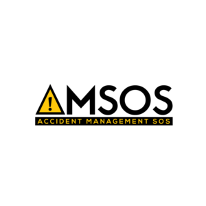 Logo Design by geni for this project | Design #25615707