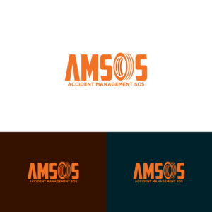 Logo Design by muhammad hamza 6