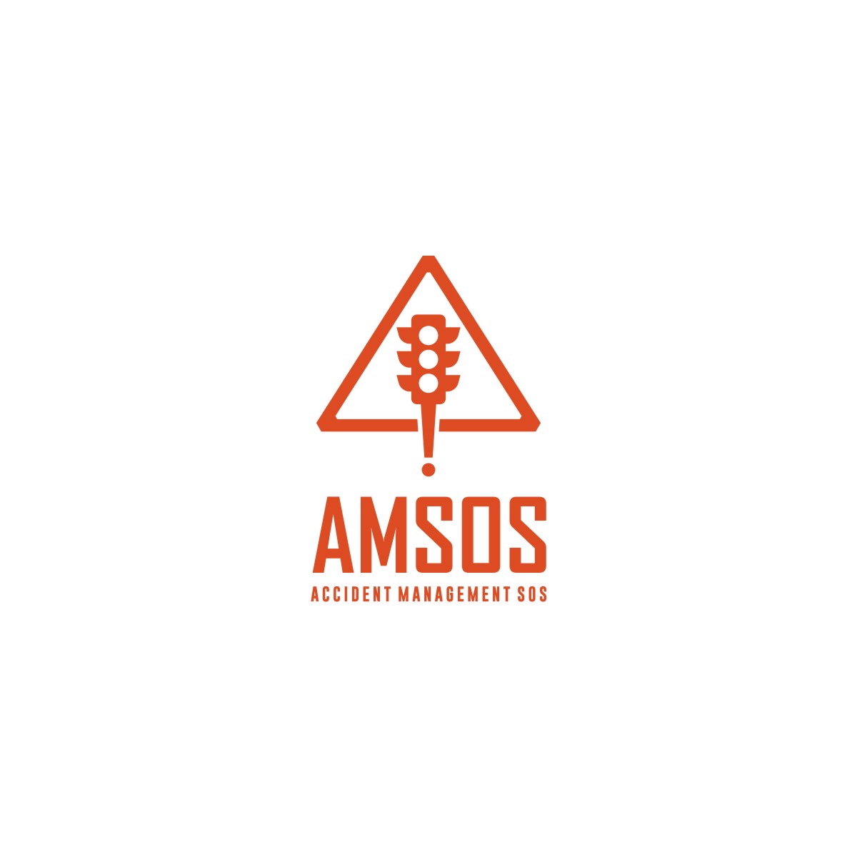 Design de Logo par Ashani Bhattacharya pour ce projet | Design #25597896