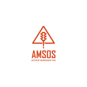 Logo Design by Ashani Bhattacharya for this project | Design #25597896
