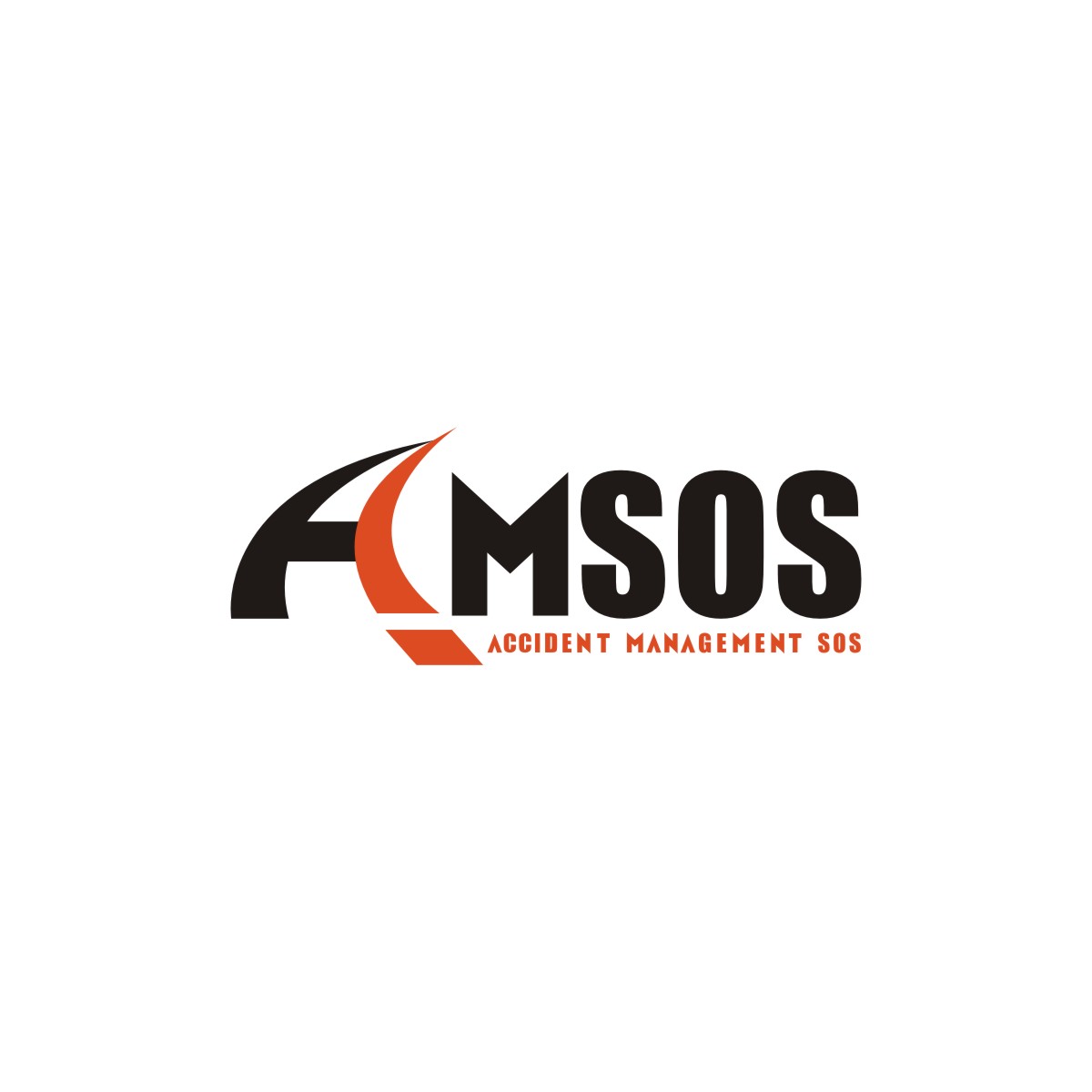 Logo-Design von Ashani Bhattacharya für dieses Projekt | Design #25597897