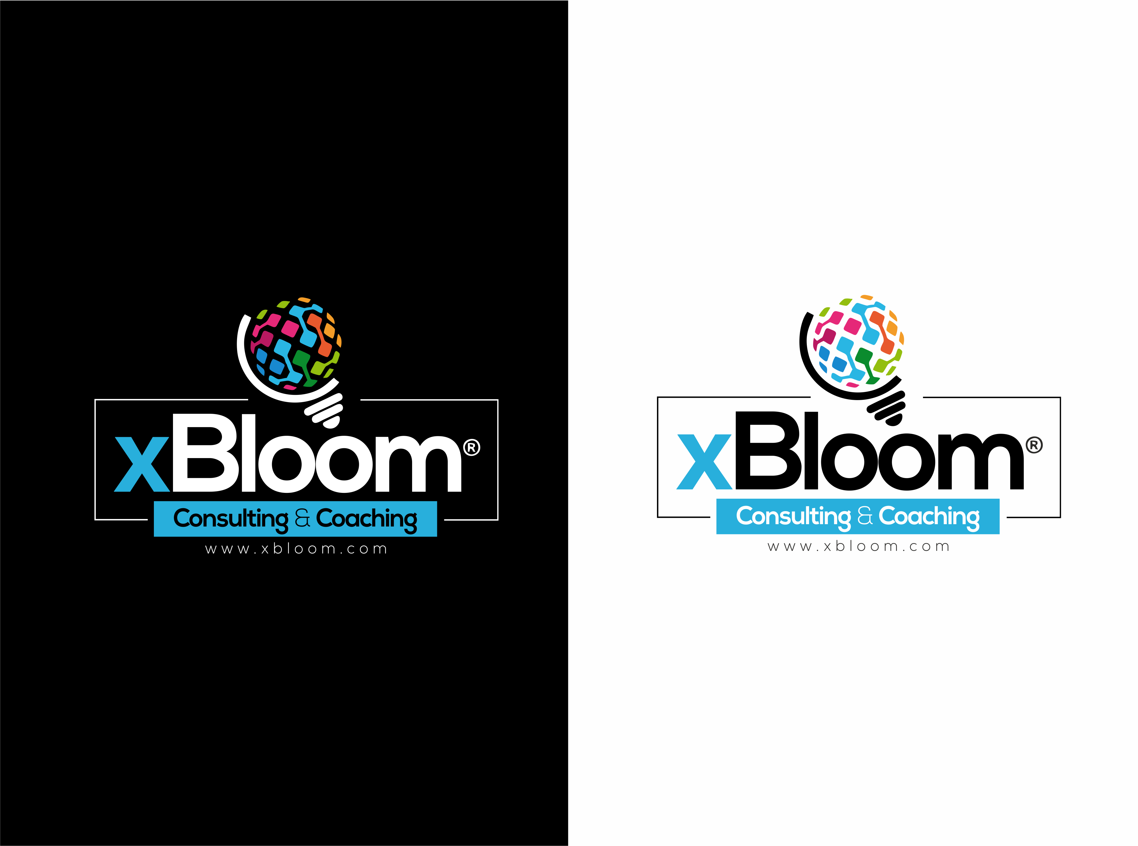 Logo Design by nikkiblue for this project | Design #25591556