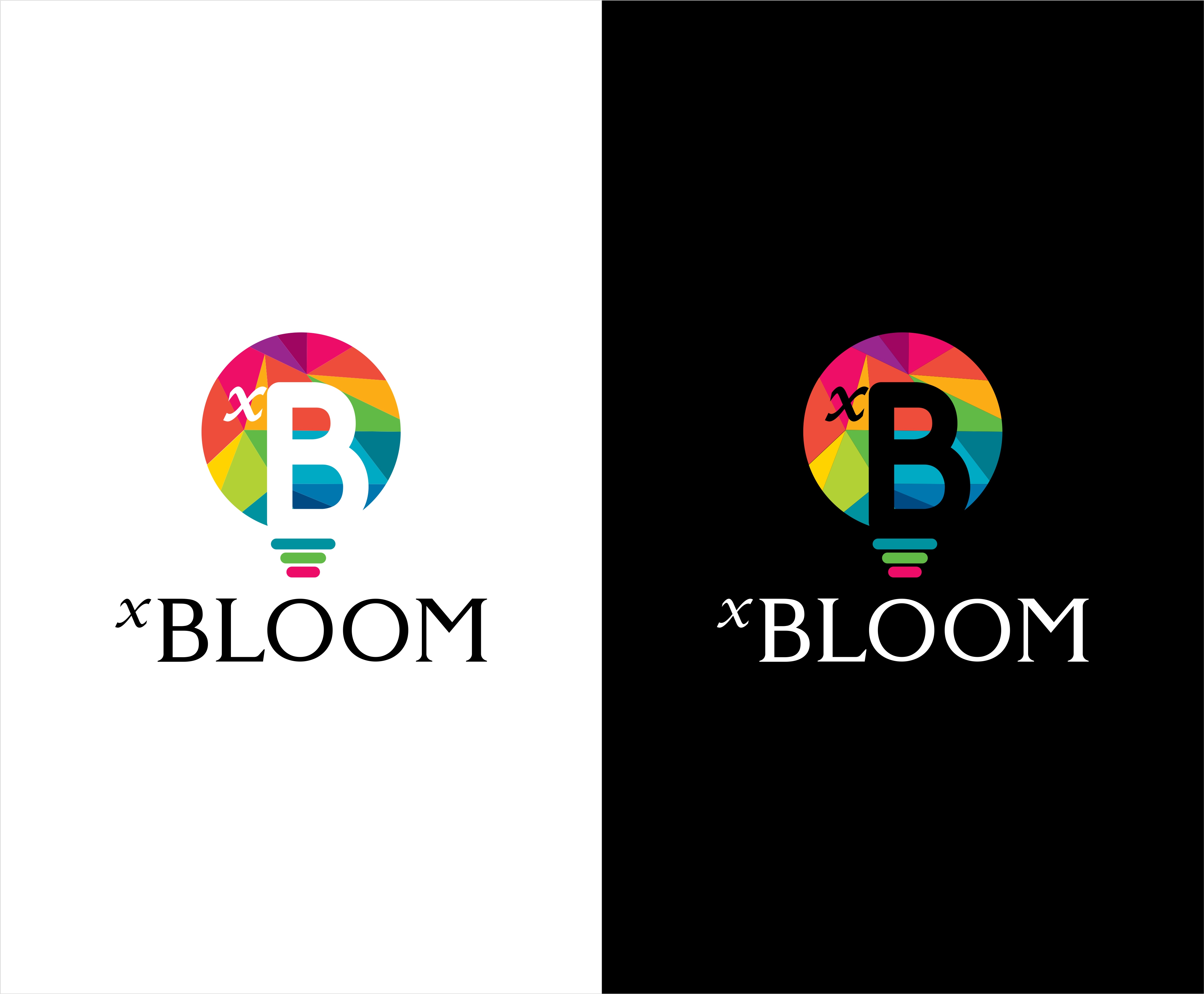 Logo-Design von vta für dieses Projekt | Design #25587818