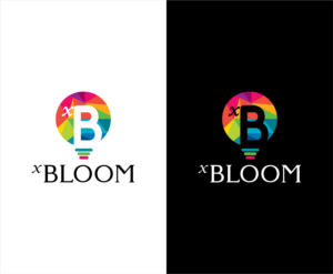 Logo Design by vta for this project | Design #25587818