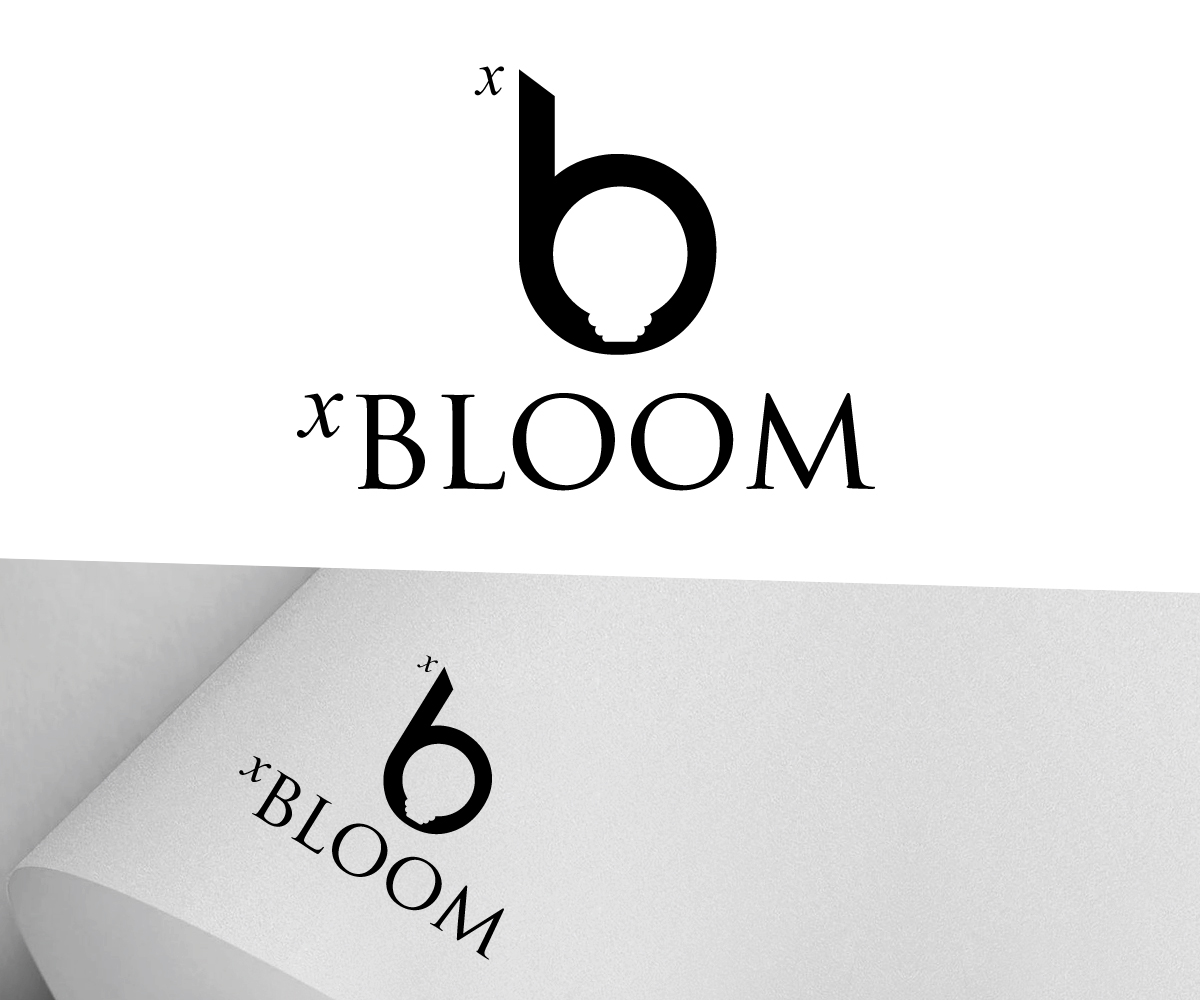 Logo Design by logoarts for this project | Design #25590608