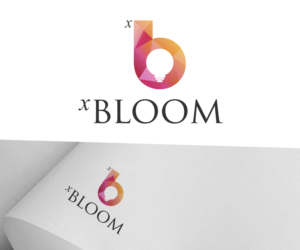 Logo Design by logoarts for this project | Design: #25590609