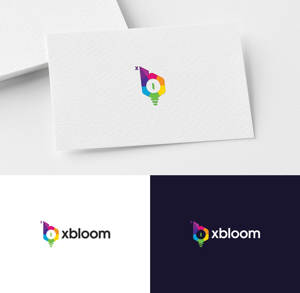 Logo Design by De Zeel for this project | Design #25591982