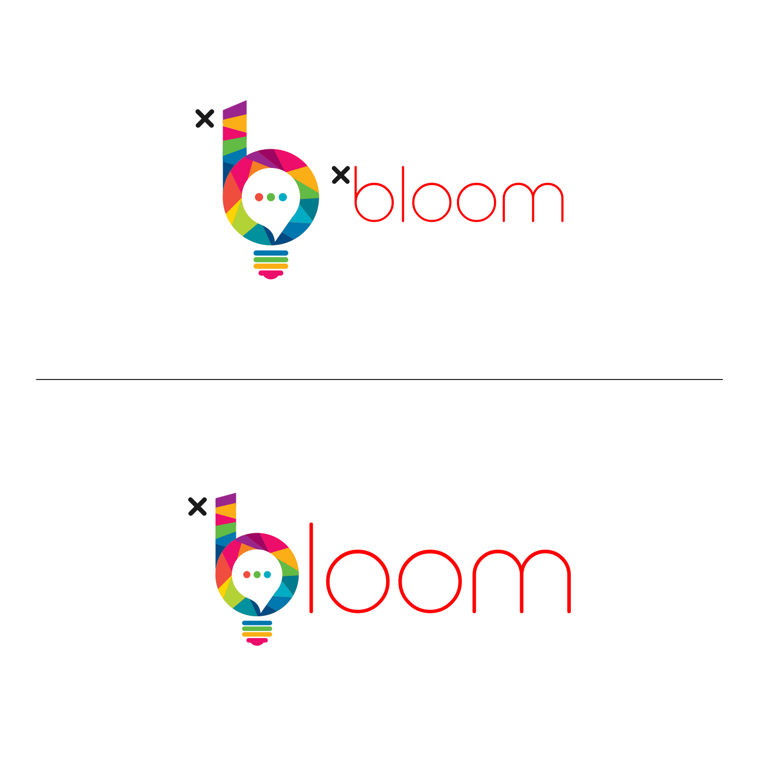 Logo Design by LogoPorn for this project | Design: #25597912