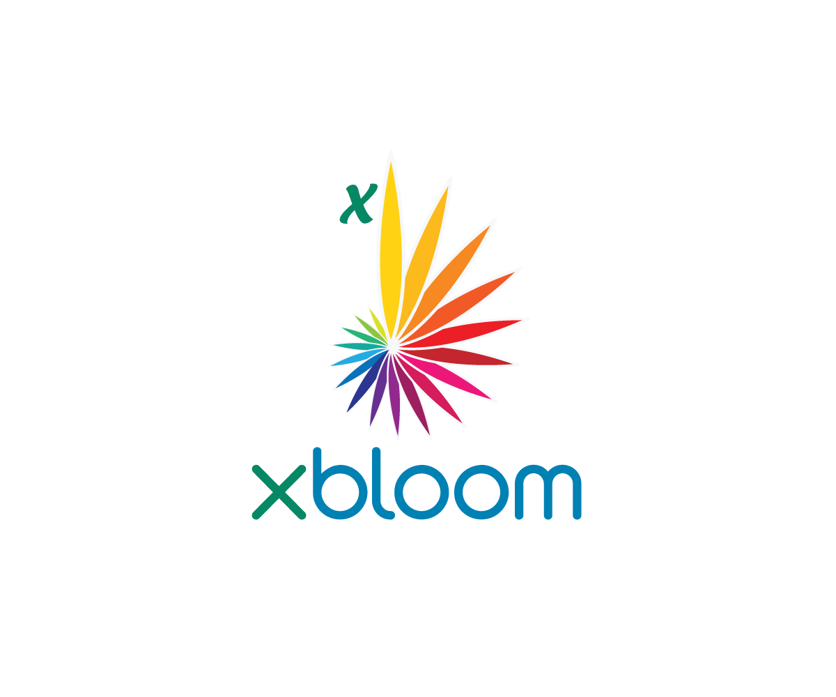 Logo-Design von MX-Design für dieses Projekt | Design #25591439