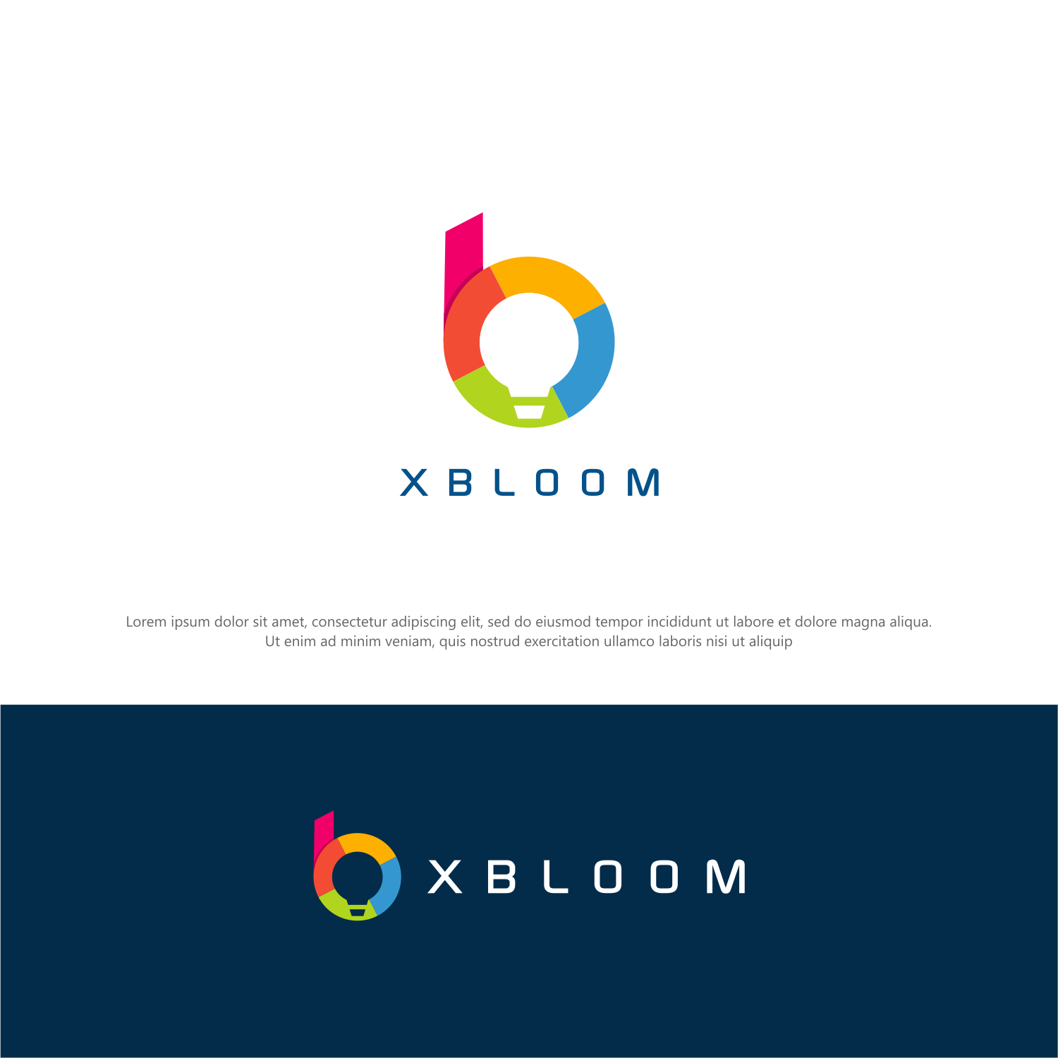 Logo-Design von ThiagoB für dieses Projekt | Design #25587704