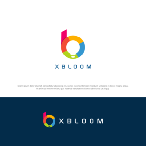 Logo Design by ThiagoB for this project | Design: #25587704