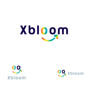 Logo Design by emmanuel 23 for this project | Design #25587871