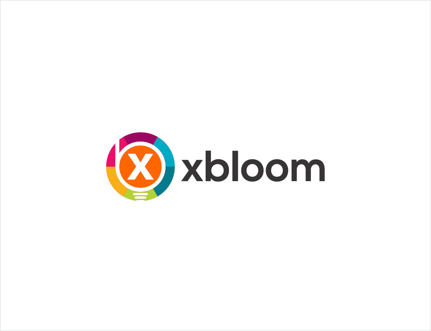 Logo Design by BNdesigner for this project | Design #25588247