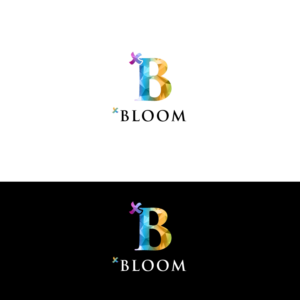 Logo Design by tyaz 2 for this project | Design: #25592700