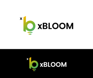Logo Design by flora.c design for this project | Design: #25592808