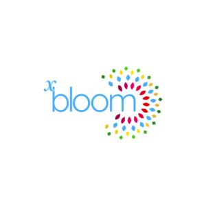 Logo Design by Prestige Studio