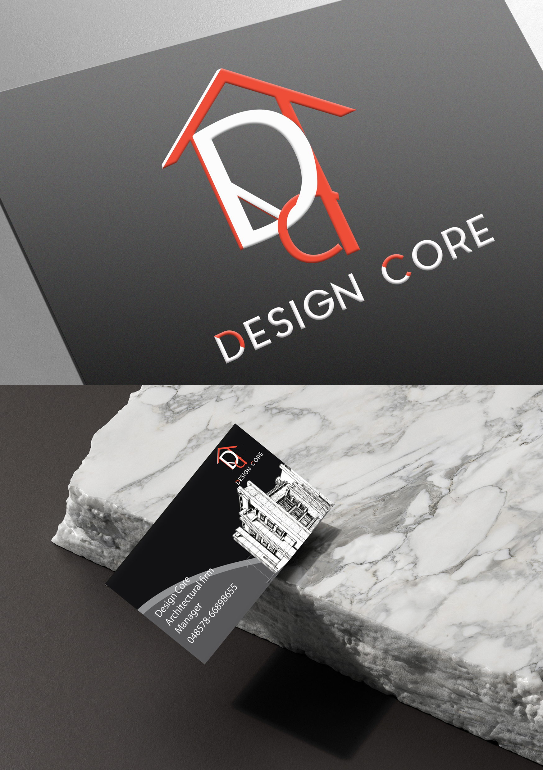 Logo Design by Ajith 18 for this project | Design #25621249