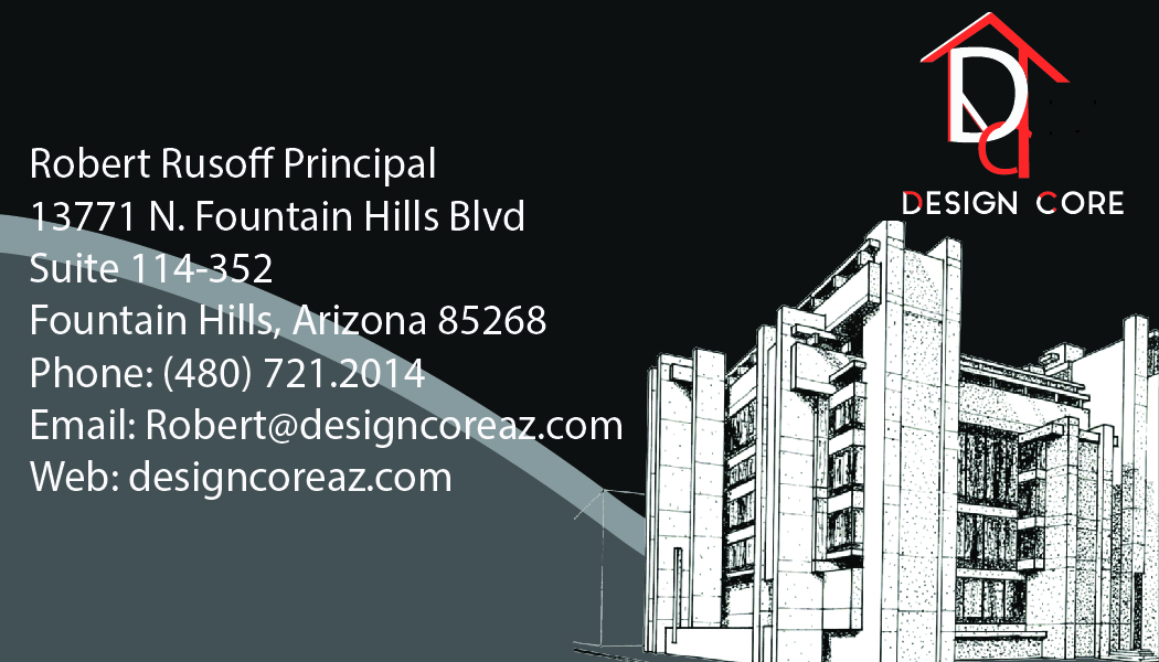 Logo Design by Ajith 18 for this project | Design #25634094