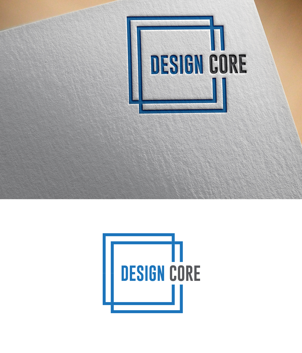Logo Design by romasa design555 for this project | Design #25610029