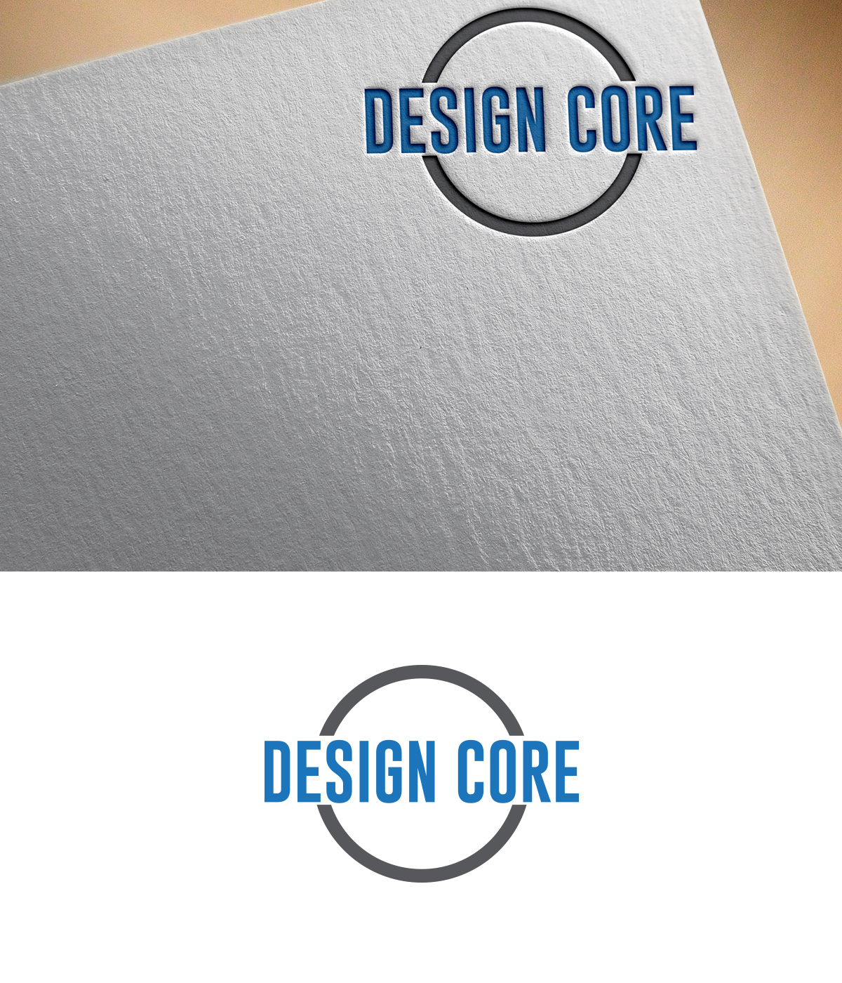 Logo Design by romasa design555 for this project | Design #25610030