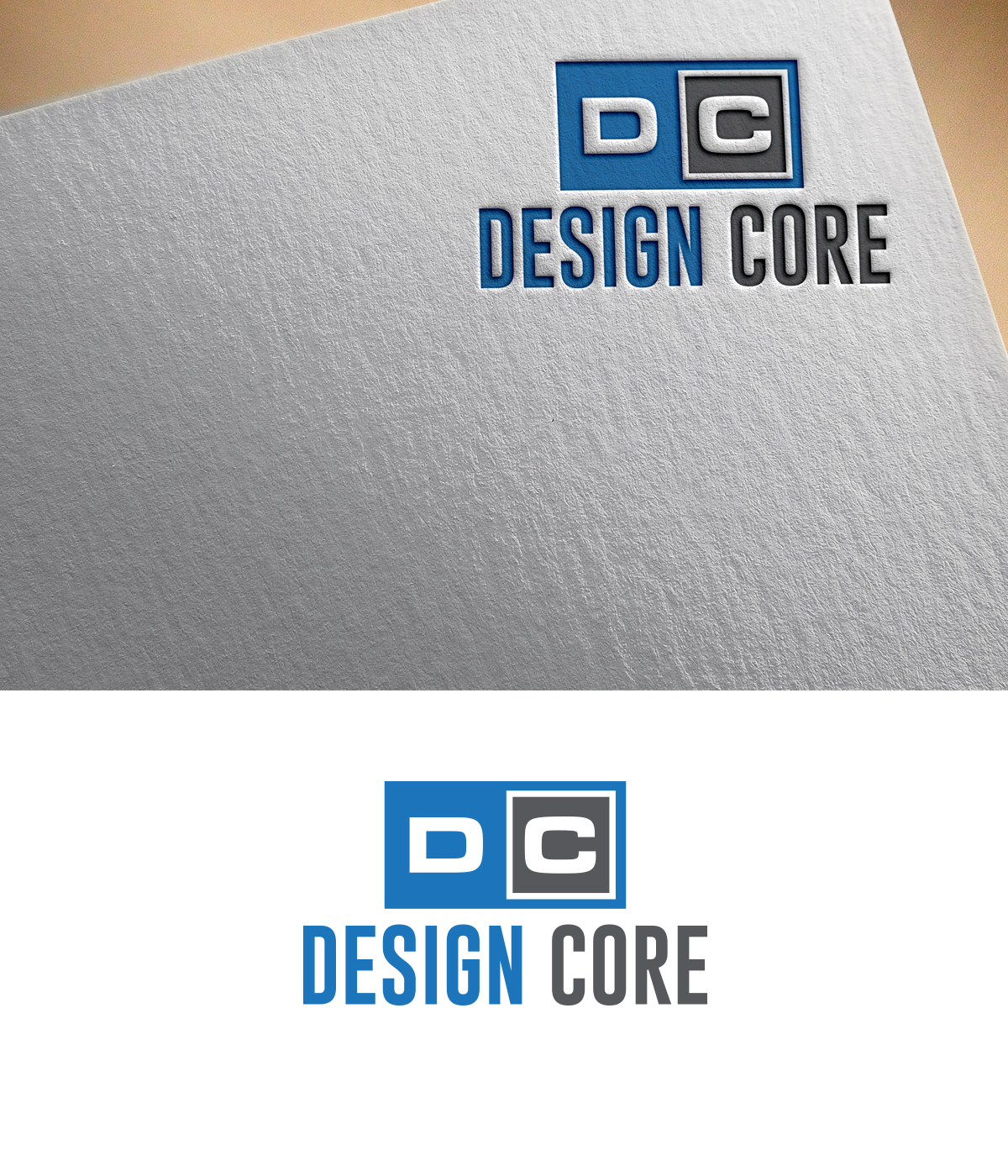 Logo Design by romasa design555 for this project | Design #25610054