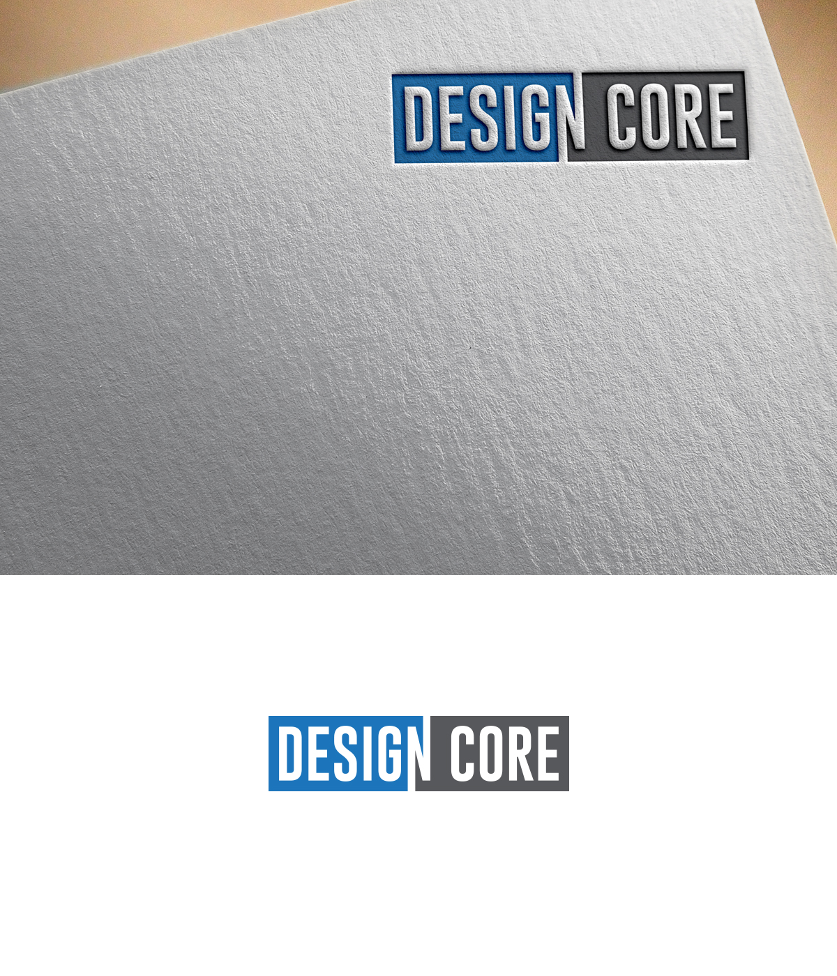 Logo Design by romasa design555 for this project | Design #25610055