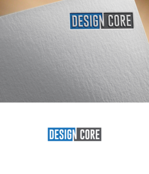 Logo Design by romasa design555 for this project | Design: #25610055