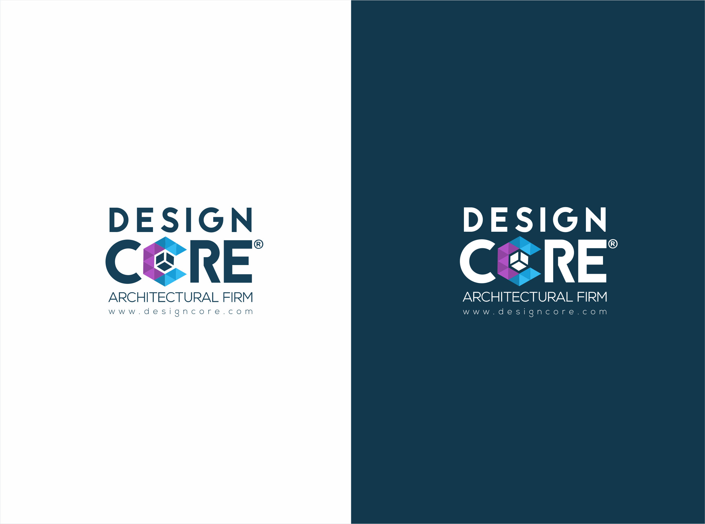 Logo Design by nikkiblue for this project | Design #25636426