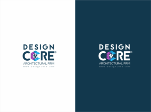 Logo Design by nikkiblue for this project | Design: #25636426