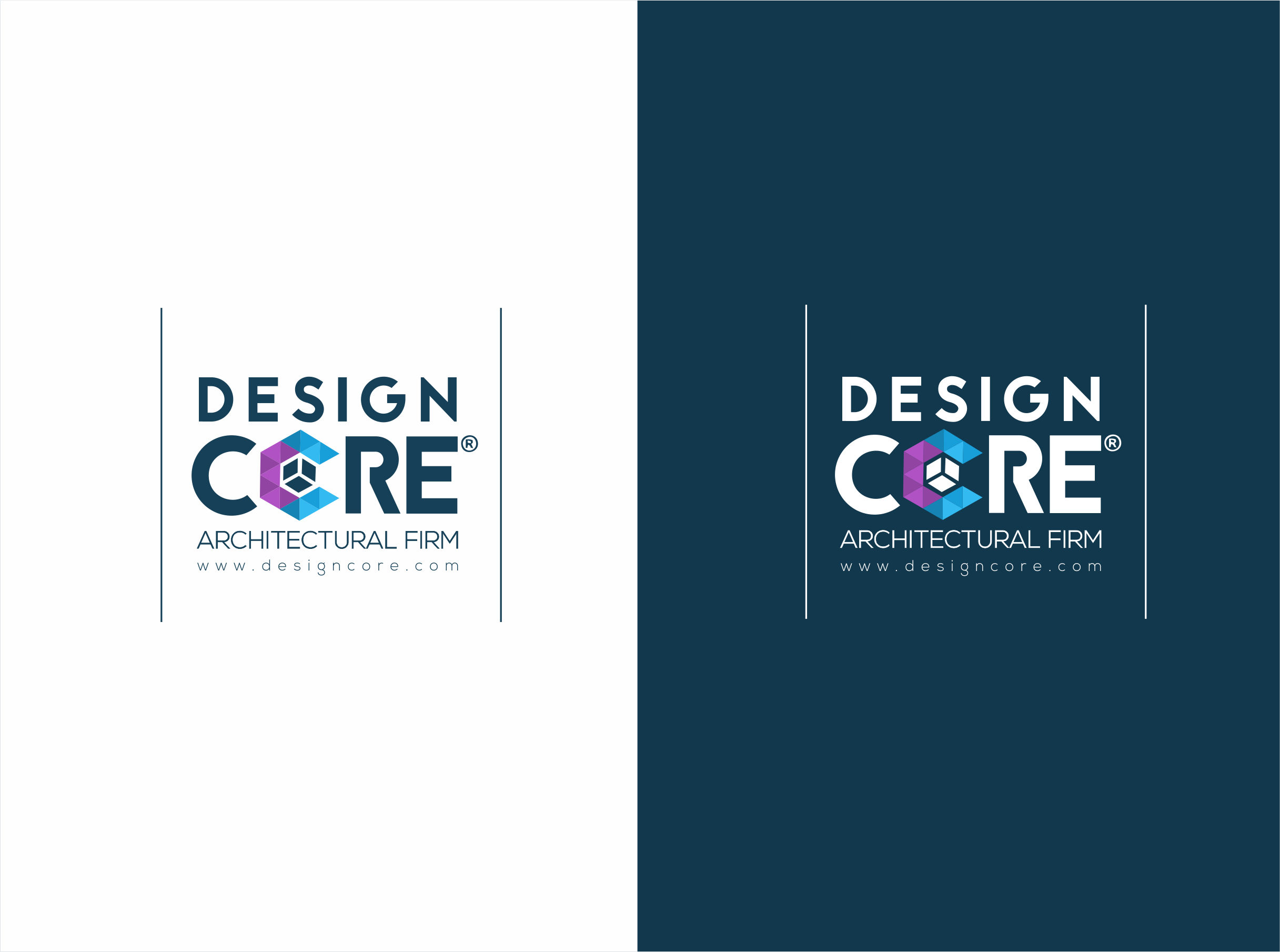 Logo Design by nikkiblue for this project | Design #25636453