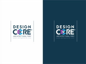 Logo Design by nikkiblue for this project | Design: #25636453