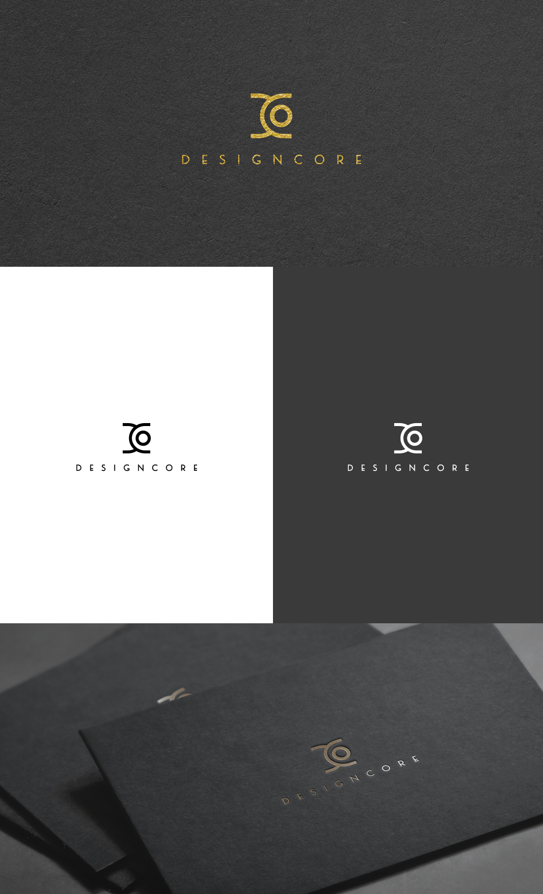 Design de Logo par GLDesigns pour ce projet | Design #25598443