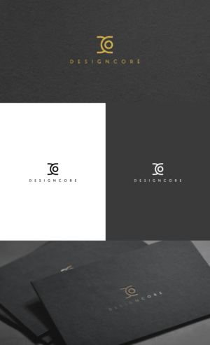 Logo Design by GLDesigns for this project | Design: #25598443