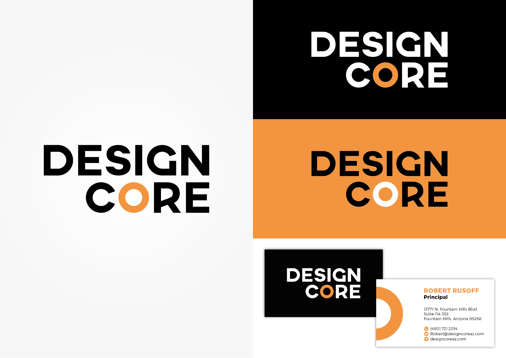 Logo Design by CZP for this project | Design #25634191