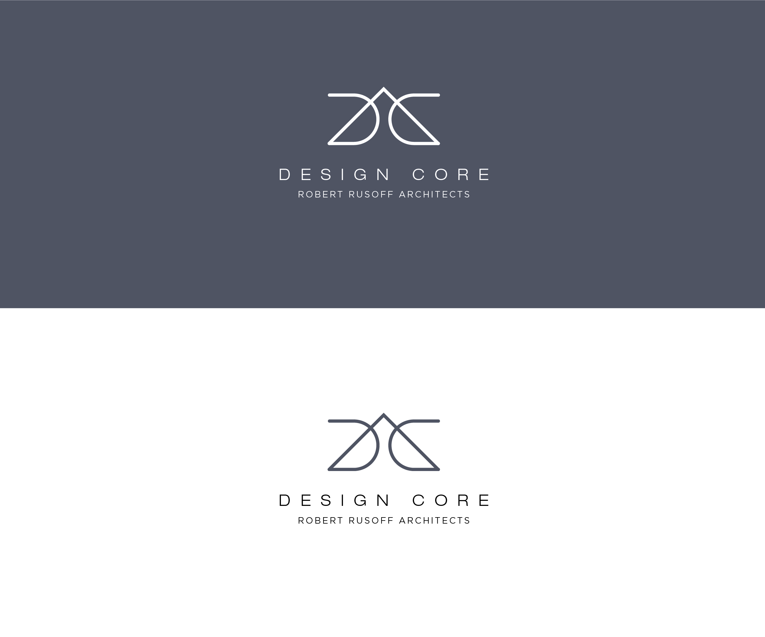 Logo Design by mariosigncom for this project | Design #25632486