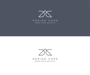 Logo Design by mariosigncom for this project | Design: #25632486