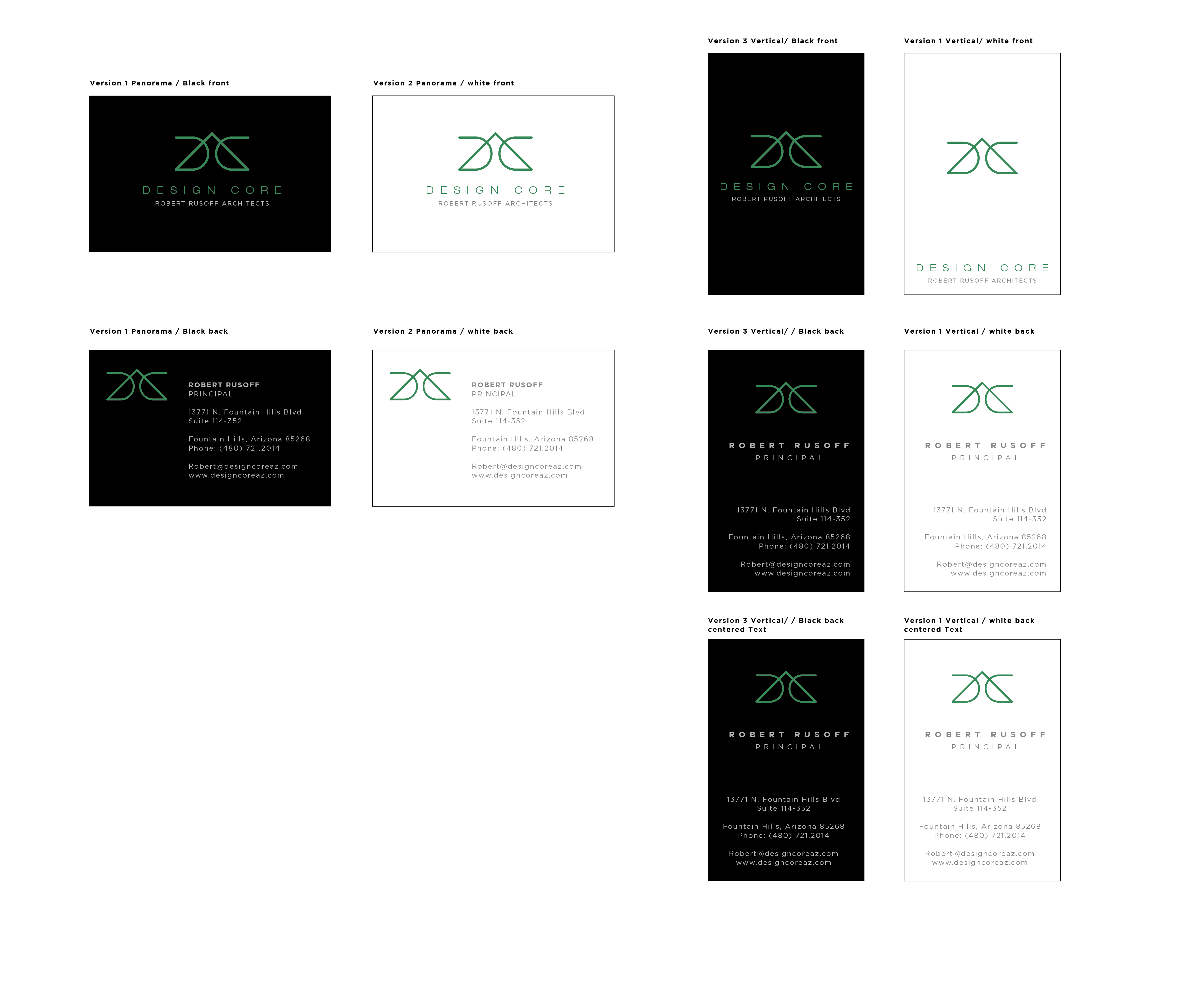 Logo Design by mariosigncom for this project | Design: #25635527