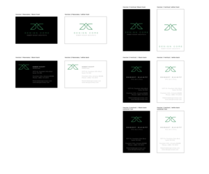 Logo Design by mariosigncom for this project | Design: #25635527