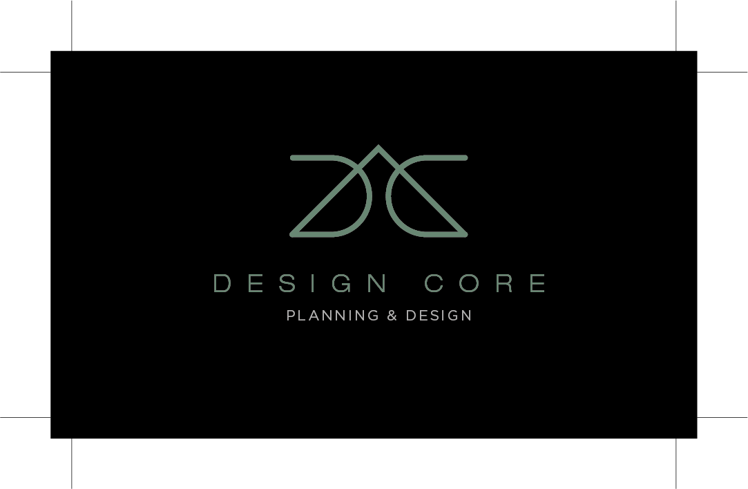 Logo Design by mariosigncom for this project | Design #25657564