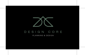 Logo Design by mariosigncom for this project | Design: #25657564