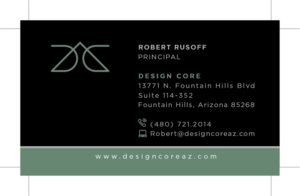 Logo Design by mariosigncom for this project | Design: #25657565