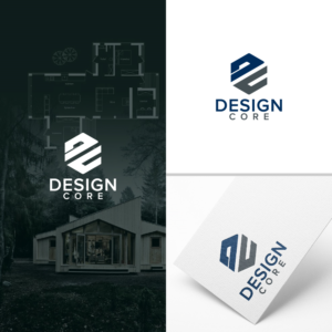 Logo Design by 4tech services for this project | Design: #25599287