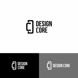 Logo Design by Regh Element for this project | Design: #25609779