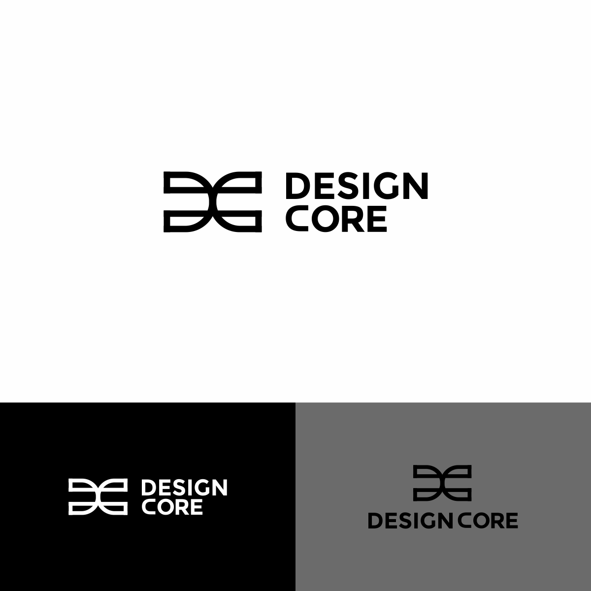Diseño de Logo por Regh Element para este proyecto | Diseño #25609798