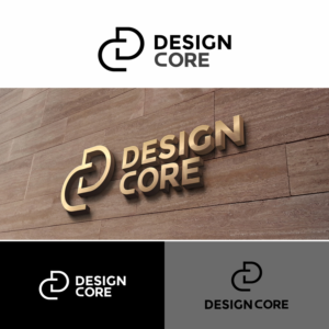 Logo Design by Regh Element for this project | Design: #25615681