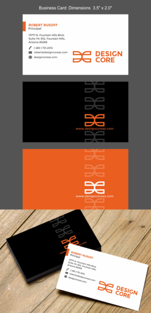 Logo Design by Regh Element for this project | Design: #25644318