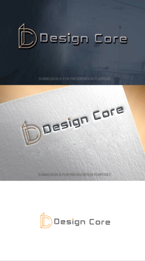 Logo Design by graphicevolution for this project | Design: #25597602