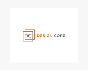 Logo Design by mintcreative for this project | Design: #25636167