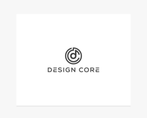 Logo Design by mintcreative for this project | Design: #25636169