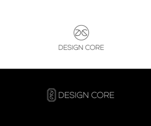 Logo Design by ikramhsakib for this project | Design: #25608482
